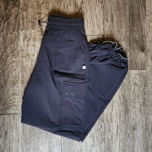 Fabletics Heights Cargo Pants